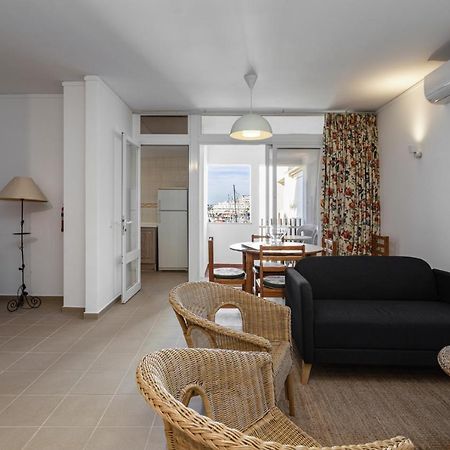 Hopstays Vilamoura All In - Marina View Apartment Quarteira Bagian luar foto