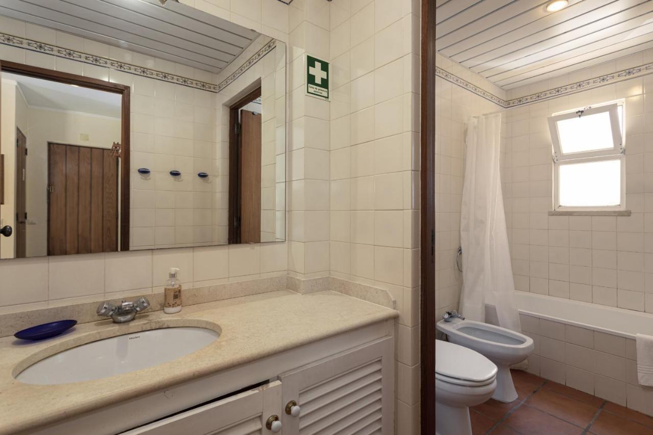 Hopstays Vilamoura All In - Marina View Apartment Quarteira Bagian luar foto