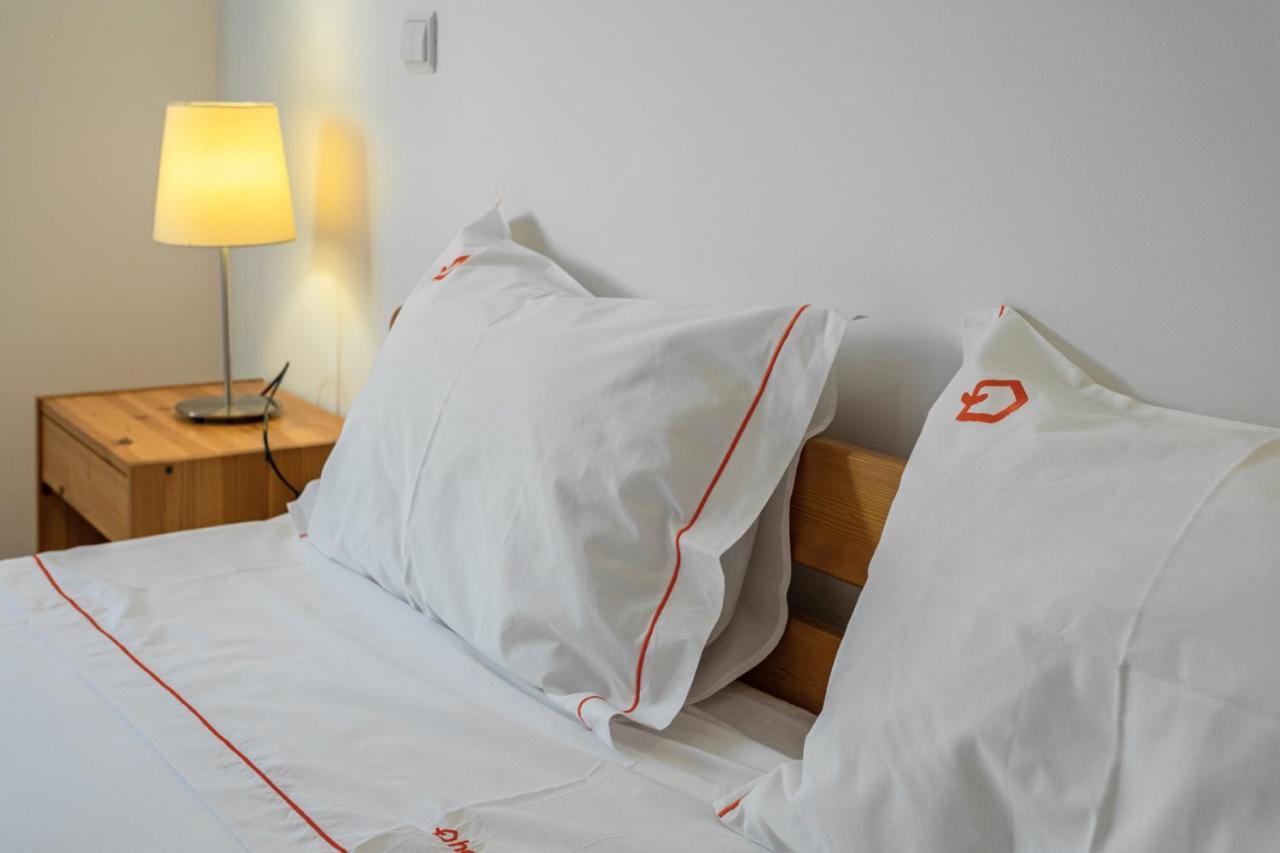 Hopstays Vilamoura All In - Marina View Apartment Quarteira Bagian luar foto