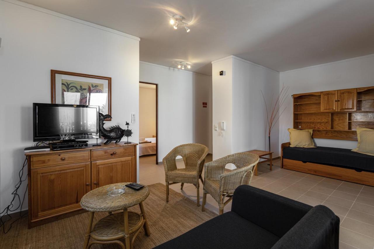 Hopstays Vilamoura All In - Marina View Apartment Quarteira Bagian luar foto