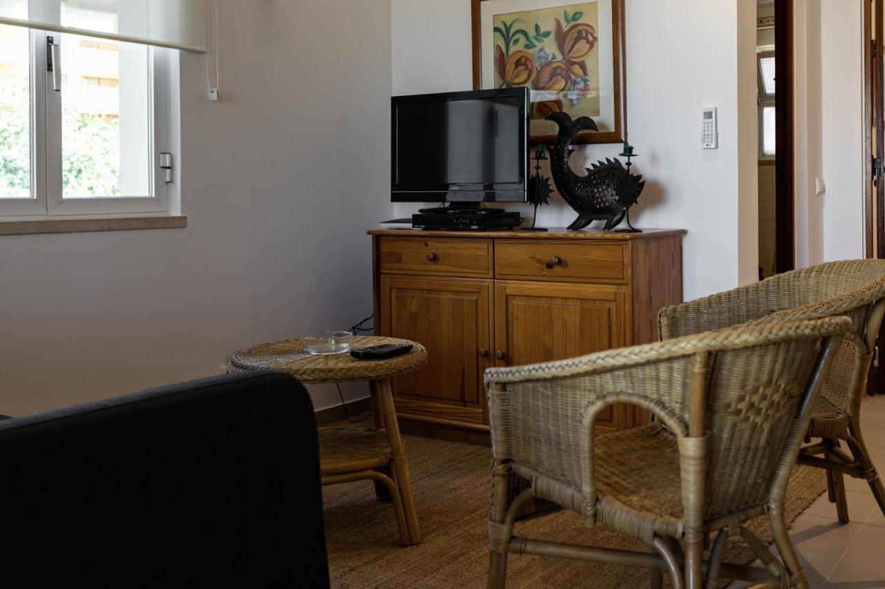 Hopstays Vilamoura All In - Marina View Apartment Quarteira Bagian luar foto