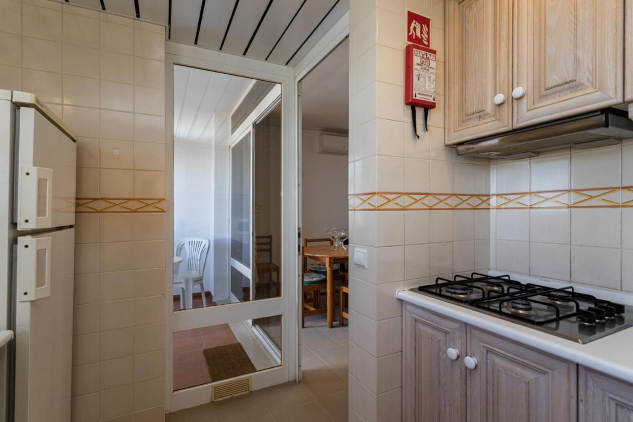 Hopstays Vilamoura All In - Marina View Apartment Quarteira Bagian luar foto