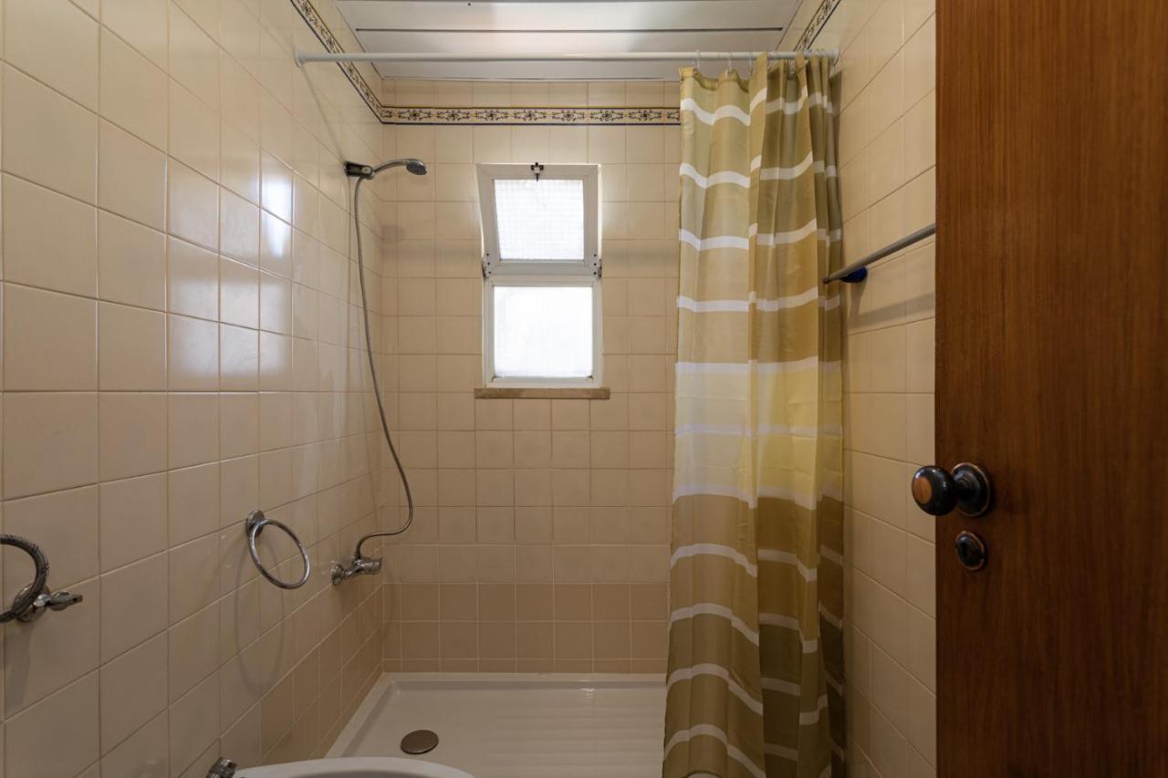 Hopstays Vilamoura All In - Marina View Apartment Quarteira Bagian luar foto
